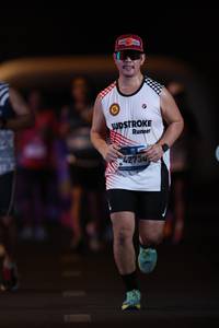 BIB: 
                            <button type="button" onclick="openModal(23304211)" class="btn btn-primary btn-sm float-right btn-popup" data-toggle="modal" data-target=".modal-high-quality">
                        <i class="fas fa-shopping-cart"></i> Add to Cart
                    </button>
                                            <button type="button" onclick="isThisMe(23304211, true)" class="btn btn-success btn-sm float-right btn-popup btn-isme hidden" data-toggle="tooltip" data-placement="bottom" title="นี่คือรูปของคุณใช่ไหม คลิกที่นี่เพื่อเอาเข้าอัลบั้ม">
                        <i class="fas fa-plus"></i> Add to album
                    </button>
                    <button type="button" onclick="isThisMe(23304211, false)" class="btn btn-warning btn-sm float-right btn-popup btn-isnotme hidden">
                        <i class="fas fa-ban"></i> Remove from album
                    </button>